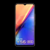 Sell Vivo Y56 5G — best price