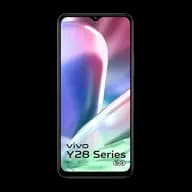 Sell Vivo Y28s 5G — best price