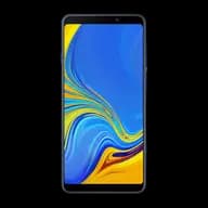 Sell Samsung Galaxy A9 2018 — best price