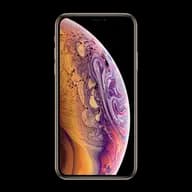 Sell Google Pixel 7 — best price