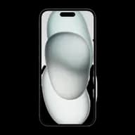 Sell Apple iPhone 15 Plus — best price