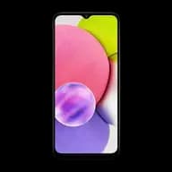 Sell Samsung Galaxy A03s — best price