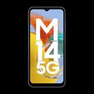 Sell Samsung Galaxy M14 5G — best price