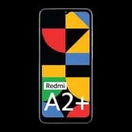Sell Xiaomi Redmi A2 Plus — best price