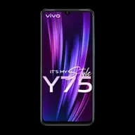 Sell Vivo Y75 (8 GB/128 GB) — best price