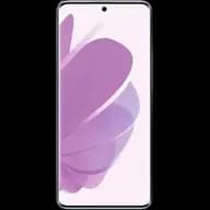 Sell Xiaomi Redmi Note 14 Pro 5G — best price
