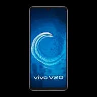 Sell Vivo V20 — best price