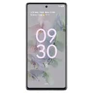 Sell Google Pixel 6a (6 GB/128 GB) — best price