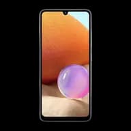 Sell Samsung Galaxy A32 — best price