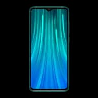Sell Xiaomi Redmi Note 8 Pro — best price