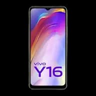 Sell Vivo Y16 — best price