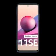 Sell Xiaomi Redmi Note 11 SE (6 GB/64 GB) — best price