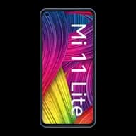 Sell Xiaomi Mi 11 Lite — best price
