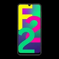 Sell Samsung Galaxy F22 — best price