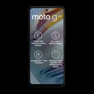 Sell Motorola Moto G60 (6 GB/128 GB) — best price