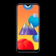 Sell Samsung Galaxy M01s (3 GB/32 GB) — best price