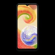 Sell Samsung Galaxy A04 — best price