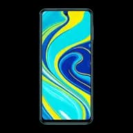 Sell Xiaomi Redmi Note 9 Pro Max — best price