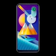 Sell Samsung Galaxy M11 — best price