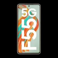 Sell Samsung Galaxy F55 5G — best price
