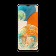 Sell Samsung Galaxy A23 5G — best price