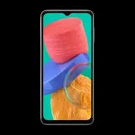 Sell Samsung Galaxy M33 5G — best price