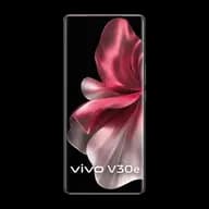 Sell Vivo V30e — best price