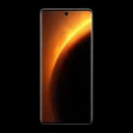 Sell Vivo X100 Pro (16 GB/512 GB) — best price