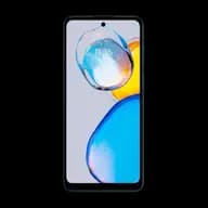 Sell Motorola Moto e32 (4 GB/64 GB) — best price