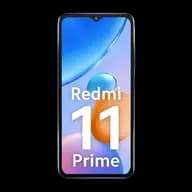 Sell Xiaomi Redmi 11 Prime — best price