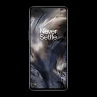 Sell OnePlus Nord — best price