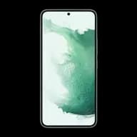 Sell Samsung Galaxy S22 Plus 5G — best price