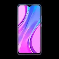 Sell Xiaomi Redmi 9 Prime — best price
