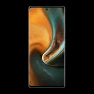 Sell Vivo X80 — best price