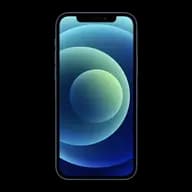 Sell Apple iPhone 12 — best price