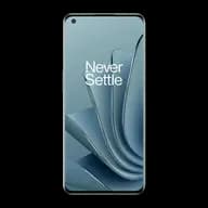 Sell OnePlus 10 Pro 5G — best price