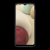 Sell Samsung Galaxy A12 — best price