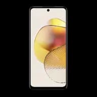 Sell Motorola Moto G73 5G (8 GB/128 GB) — best price