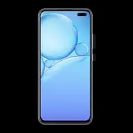 Sell Vivo V19 — best price