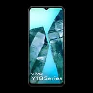 Sell Vivo Y18 — best price