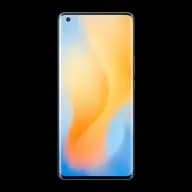 Sell Vivo X50 Pro (8 GB/256 GB) — best price