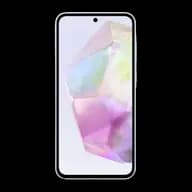 Sell Samsung Galaxy A35 5G — best price
