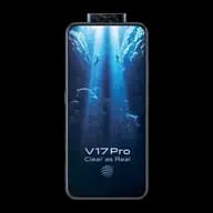 Sell Vivo V17 Pro (8 GB/128 GB) — best price