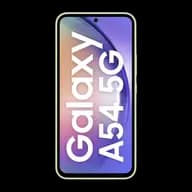 Sell Samsung Galaxy A54 5G — best price