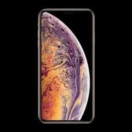 Sell Apple iPhone XS Max — best price
