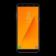Sell Samsung Galaxy A6 Plus — best price