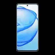 Sell Vivo V25 Pro 5G — best price