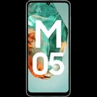 Sell Samsung Galaxy M05 (4 GB/64 GB) — best price