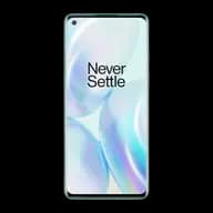Sell OnePlus 8 — best price
