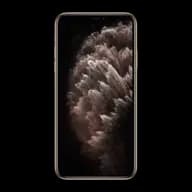 Sell Apple iPhone 11 Pro Max — best price